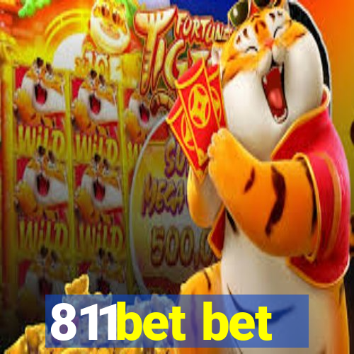 811bet bet